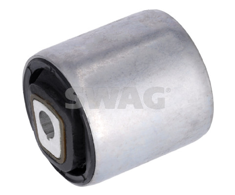 SWAG-(FEBI-40391)-SUPPORTO BRACCIO SOSPENSIONE